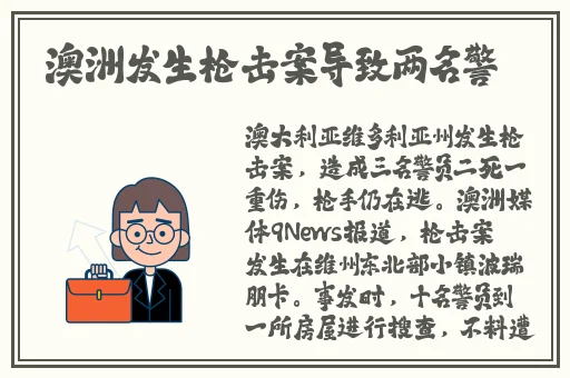 两男一洞