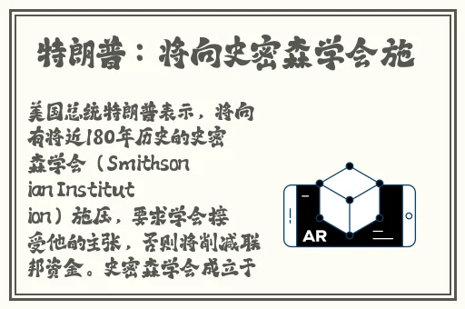 伊**杳焦在线23