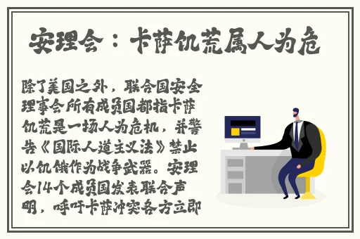 9I制作厂免费网页